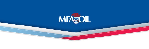 MFA Oil Announces Results of Board of Directors Elections 104.9