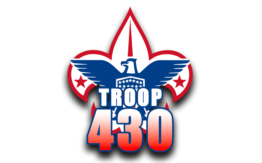 troop430_01965882