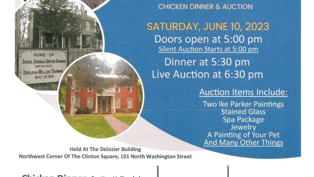 dorman-house-fundraiser457852