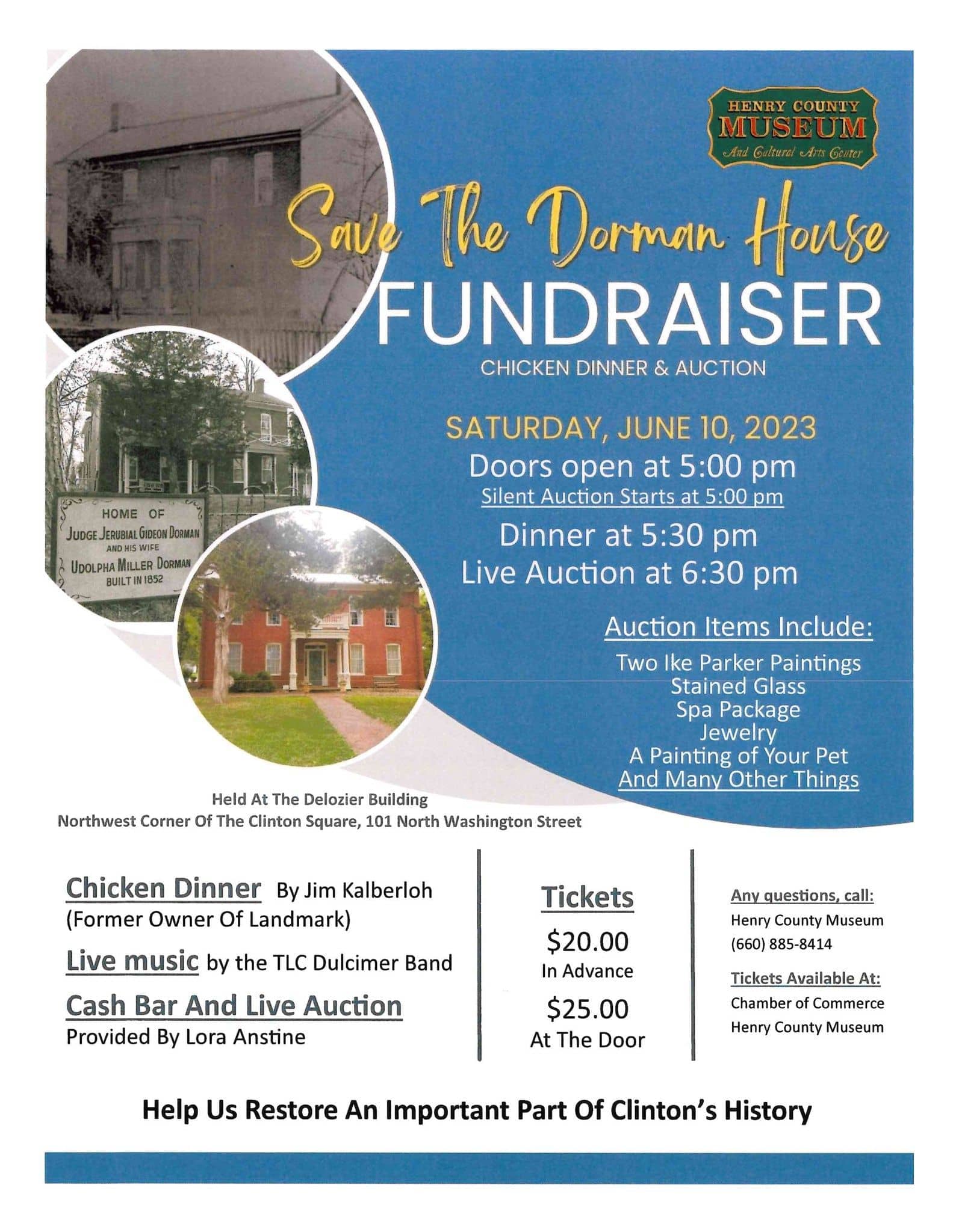 dorman-house-fundraiser457852