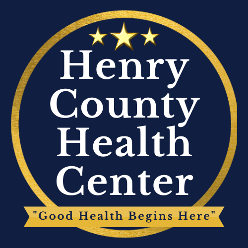 hchc877567