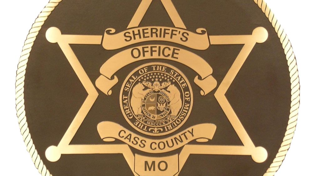 cass-co-sheriff525147