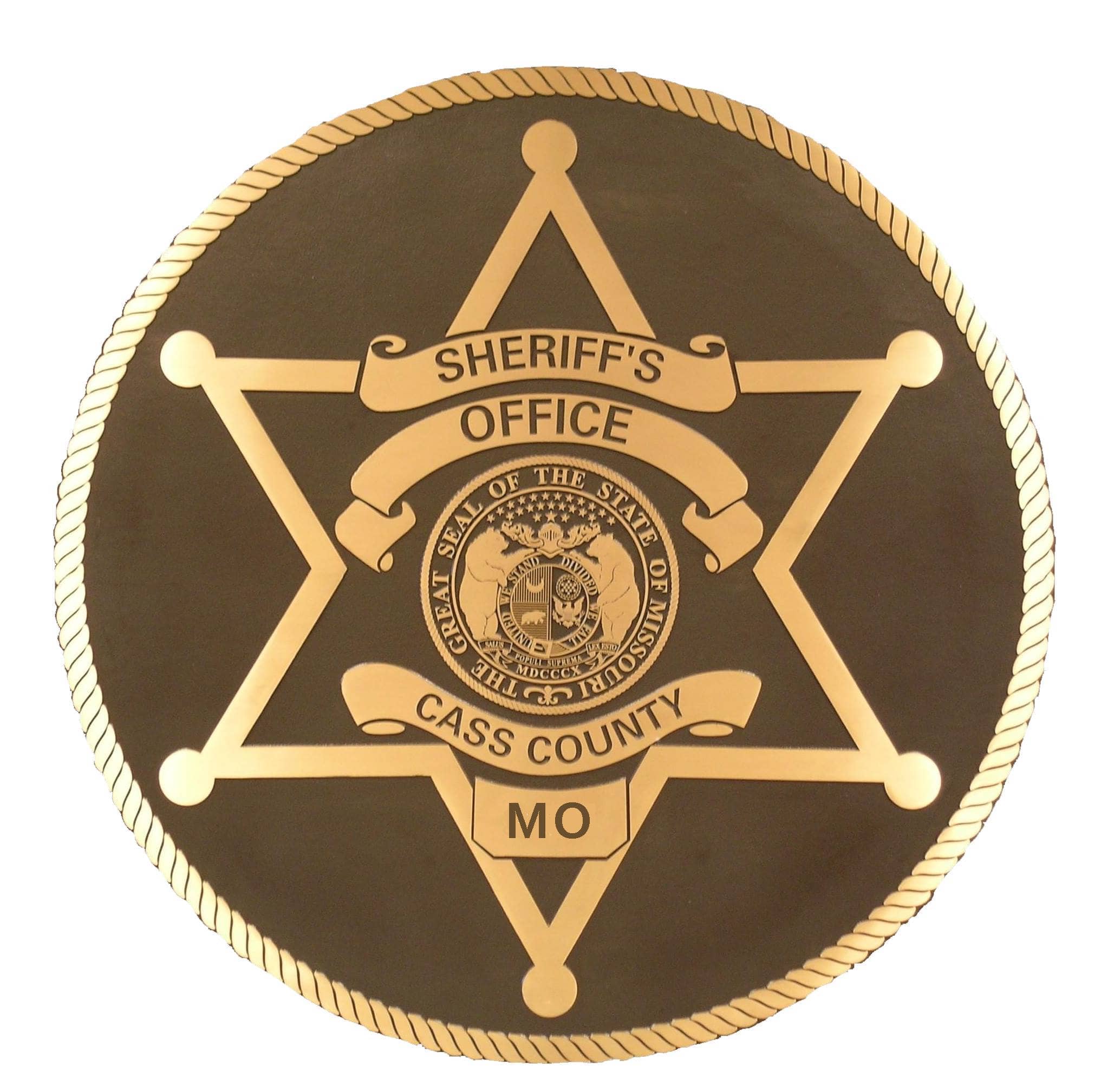 cass-co-sheriff525147