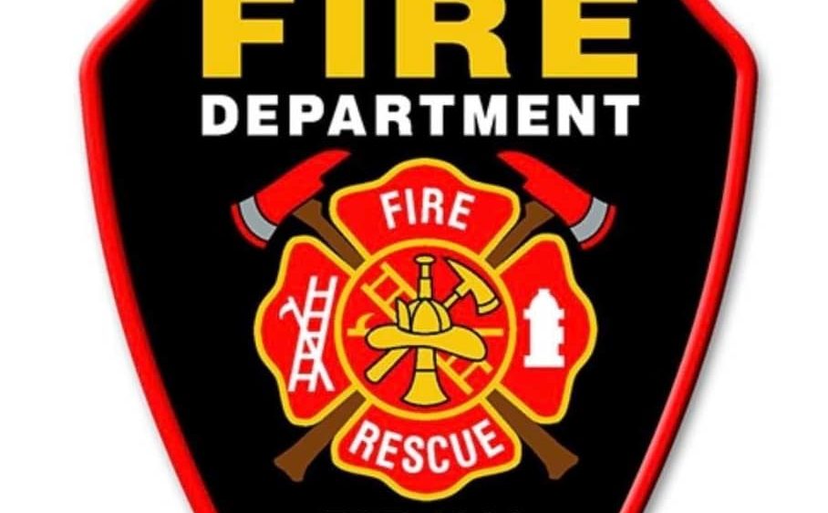 clinton-fire-department721623