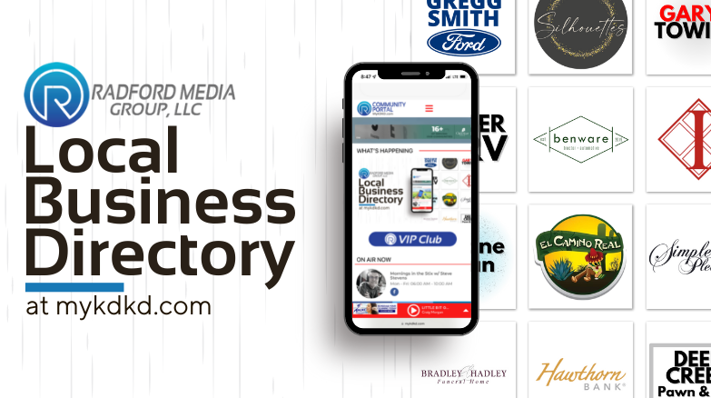 business-directory-2