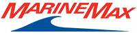 marine-max160521