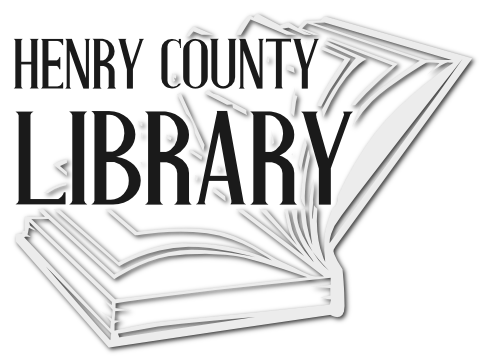 henry-county-library489311