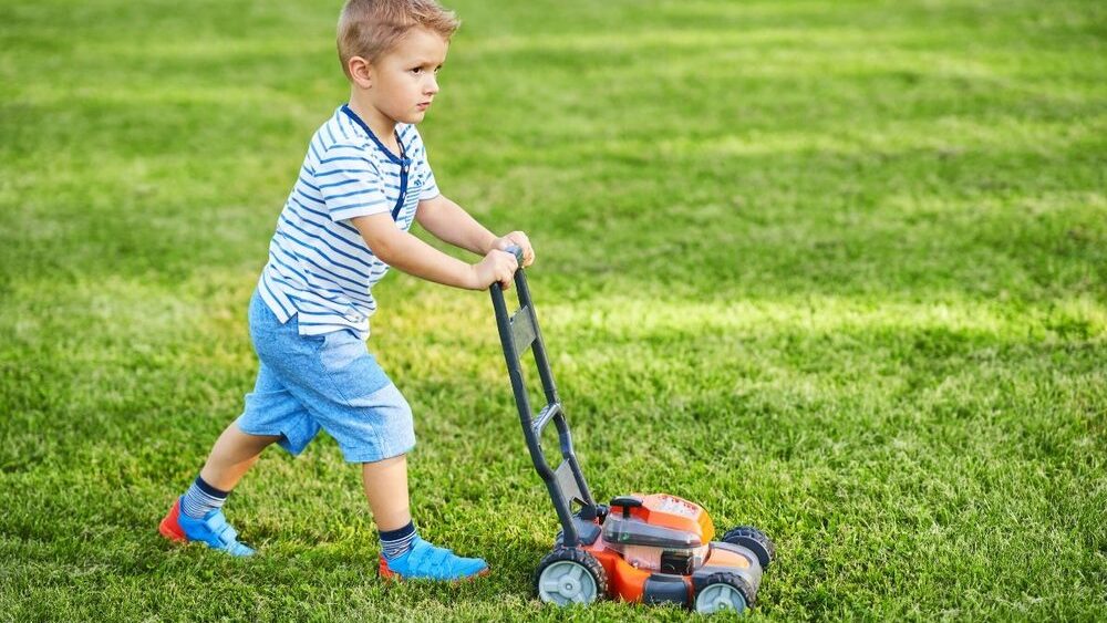 child-lawn-mowing-toy