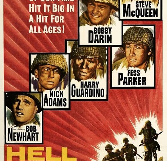 hell-is-for-heroes-1962304146