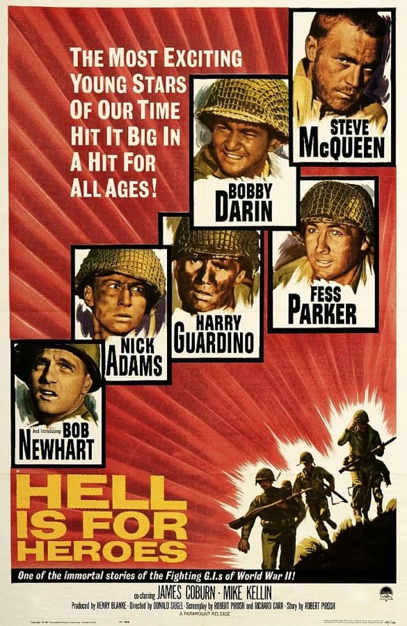 hell-is-for-heroes-1962304146