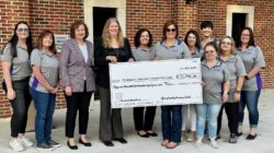 donation-check-photo-250x140532860-1