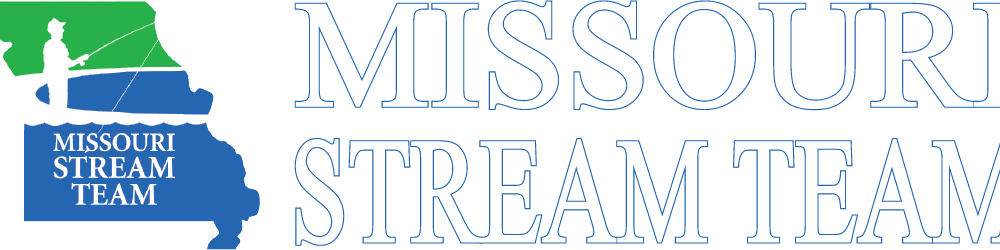 streamteamwebheader959499
