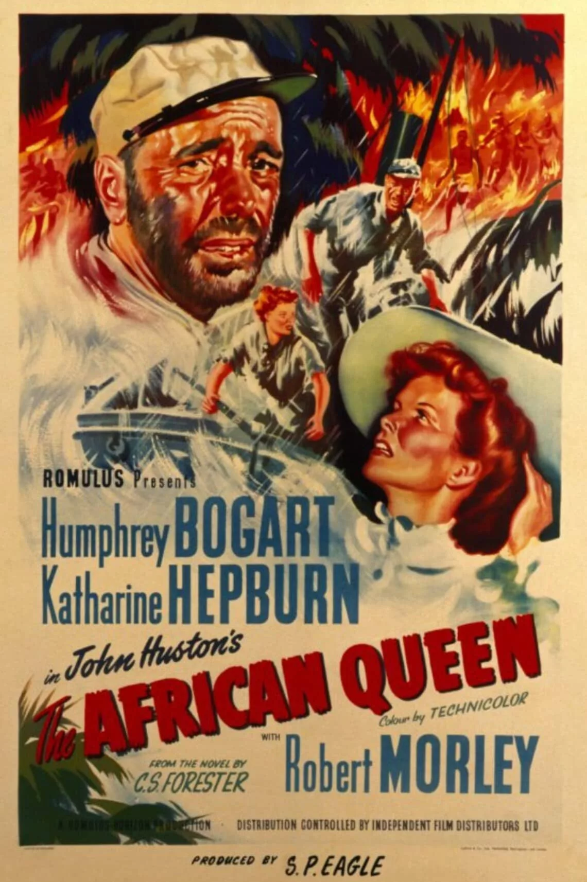 african-queen-1951603198