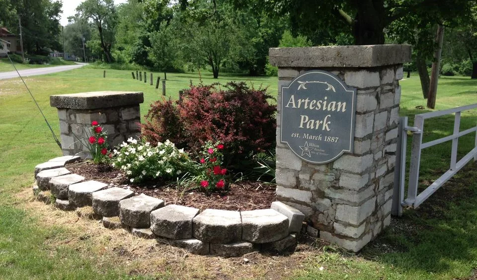 artesian-park133453