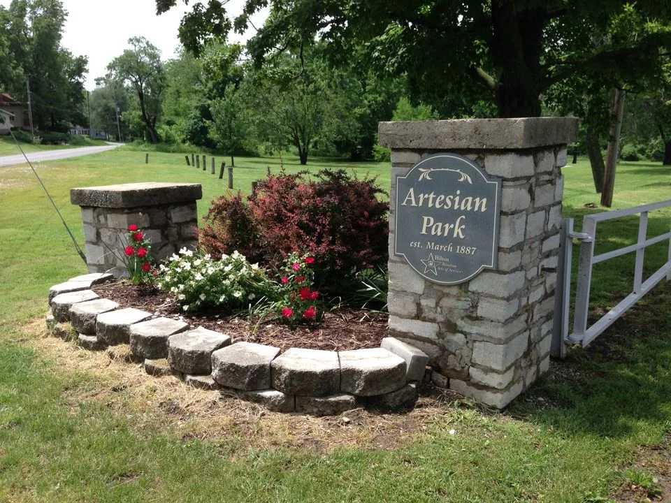 artesian-park133453