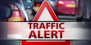 traffic-alert186667