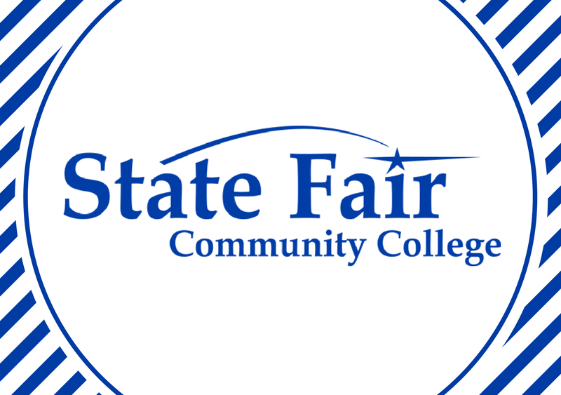 state-fair-community-college693562