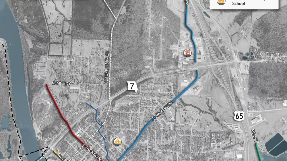 6-28-23-grant-map485772
