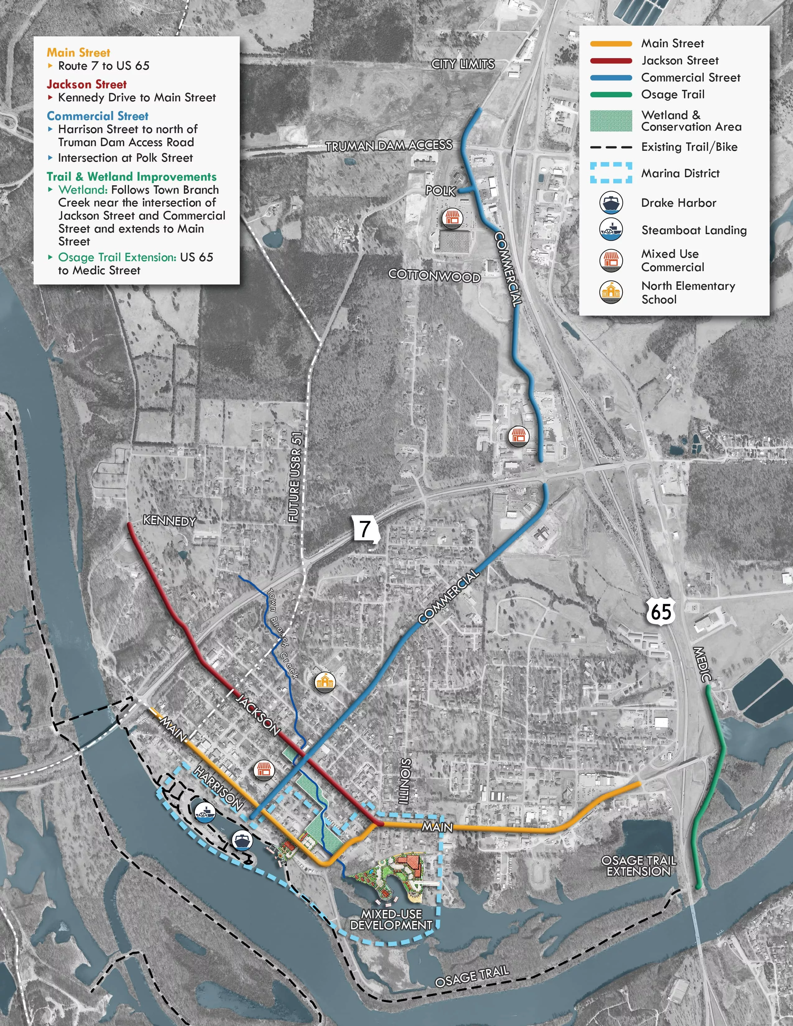 6-28-23-grant-map485772