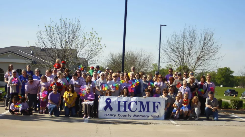 hcmf229293