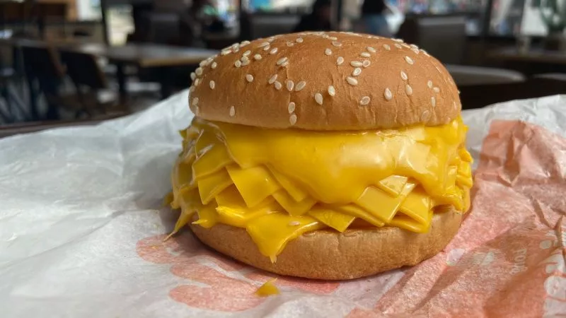 burger-king-real-cheeseburger