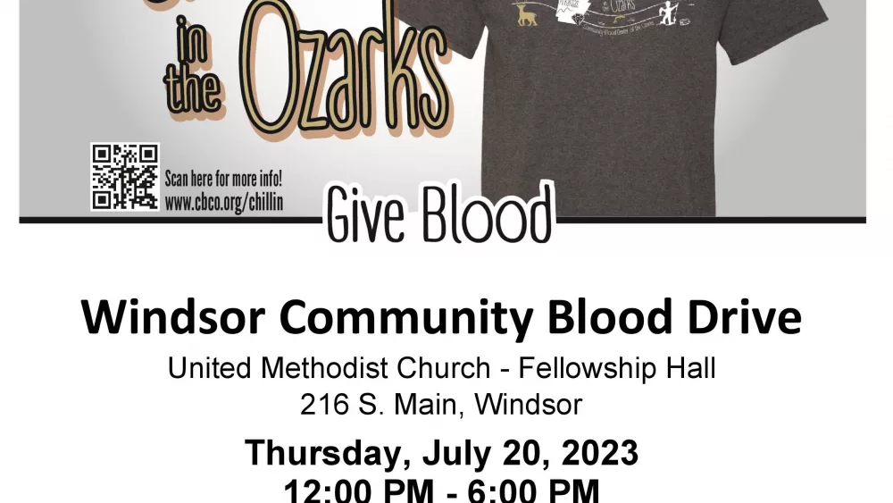 windsor-community-161507