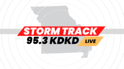 stormtrack-wx-250x140263295-1