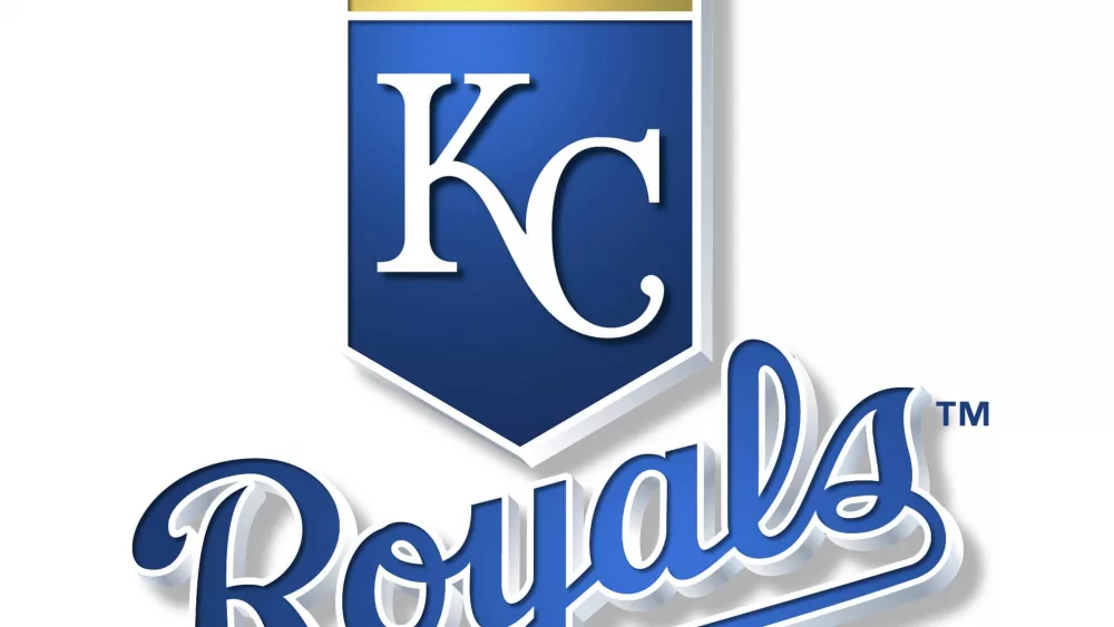 royals283301