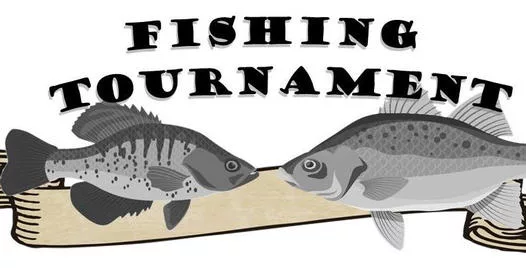 fishing-tournament1077