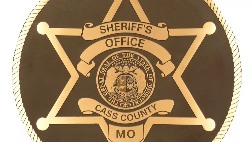cass-co-sheriff336913