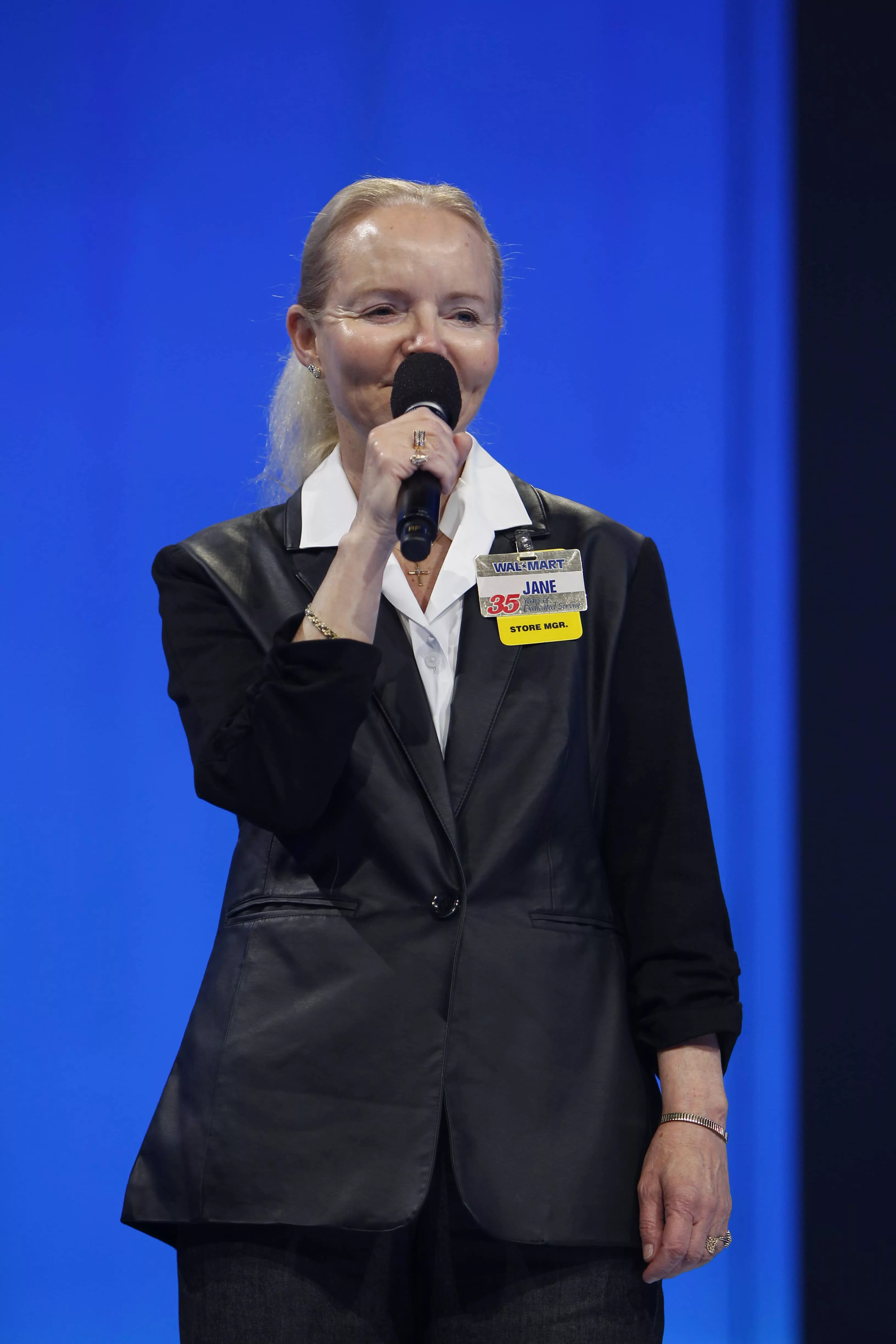 jane-marshall-attribution-license361361