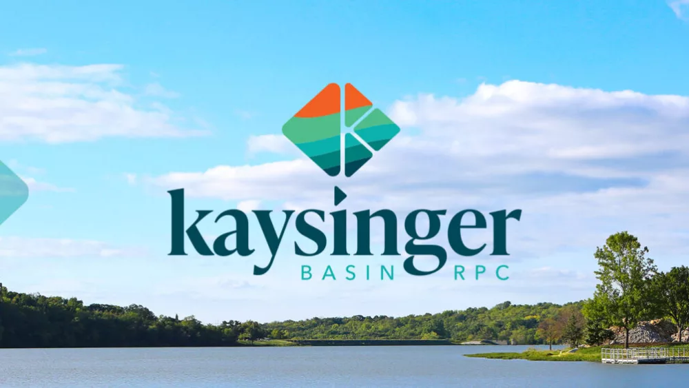 kaysinger858756