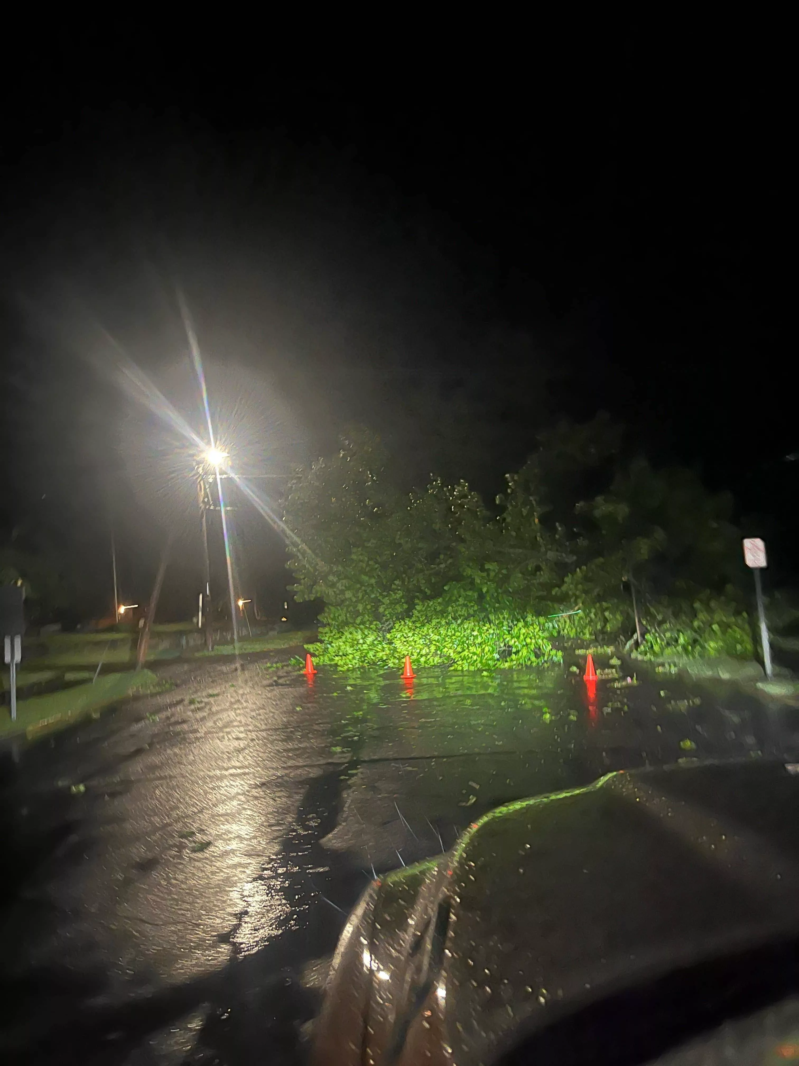 storm-073023-5-rotated498037