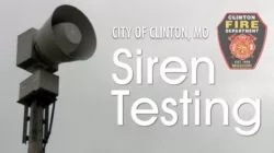 siren-testing-clinton-mo-250x140902001-1