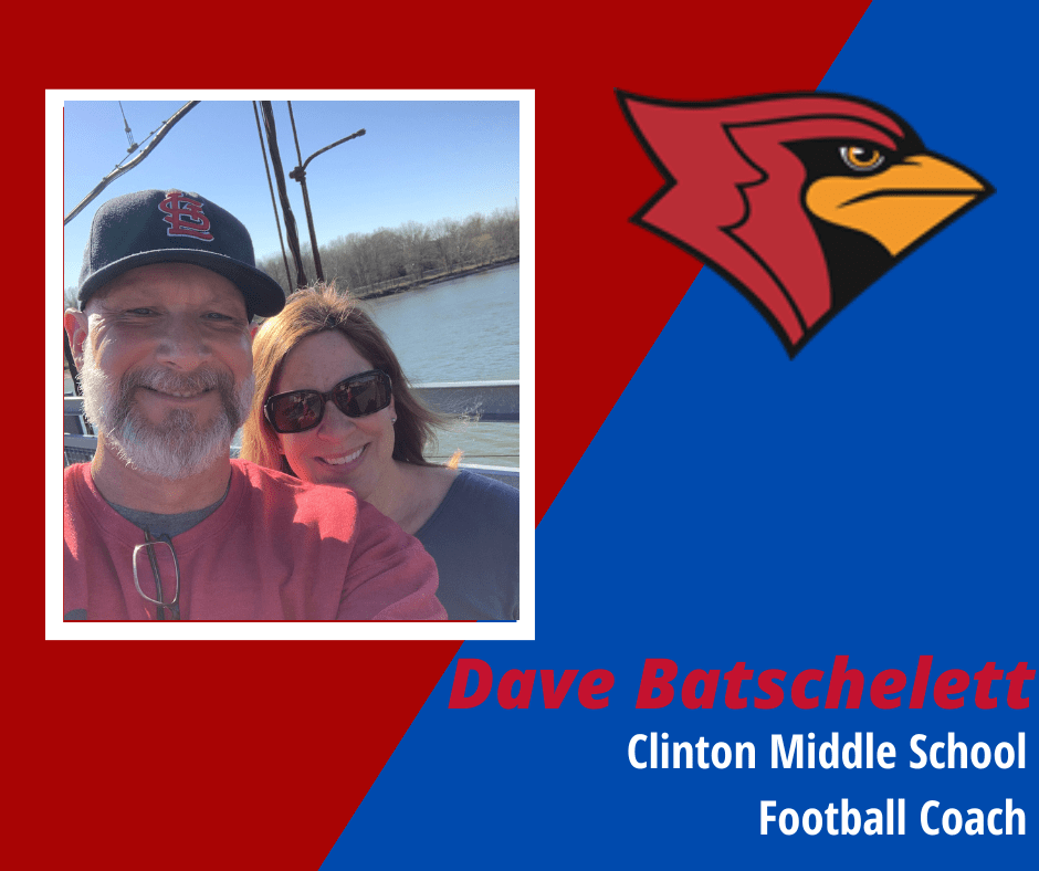 batschelett-cms-football144772