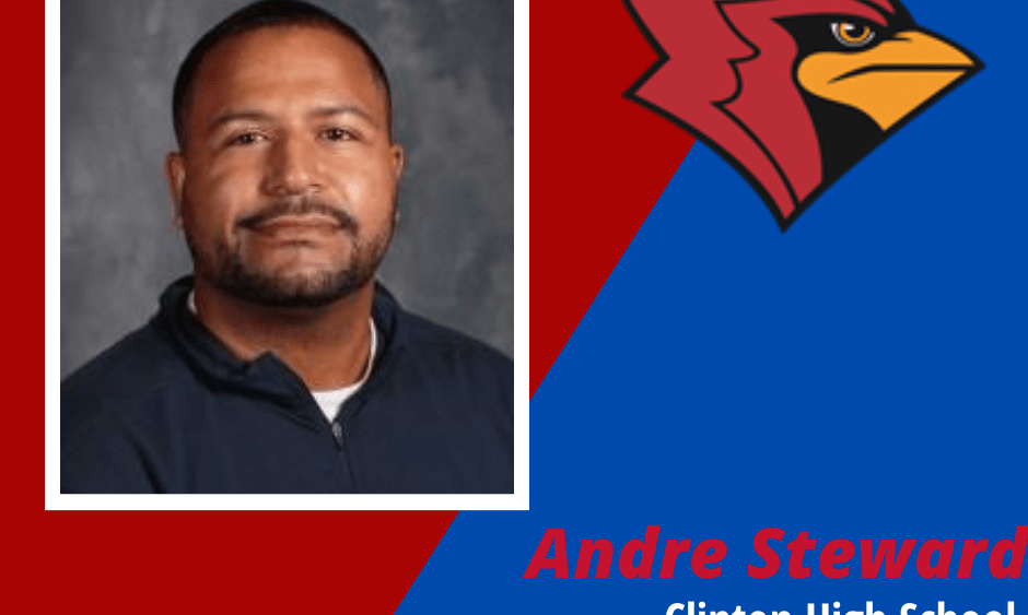 steward-chs-basketball963781
