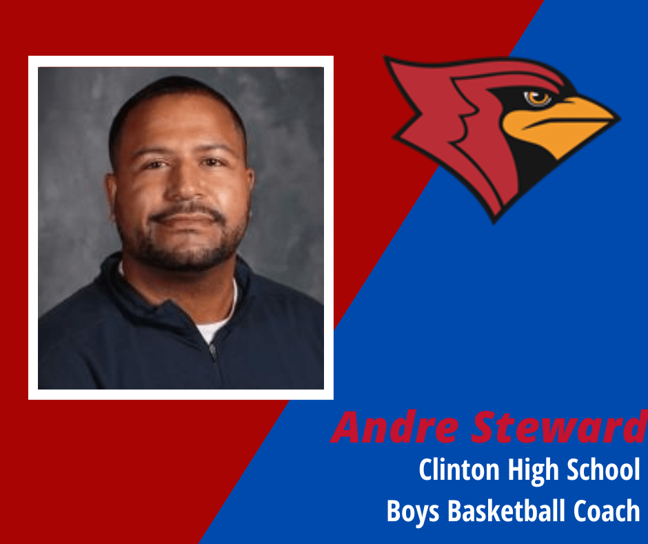 steward-chs-basketball963781