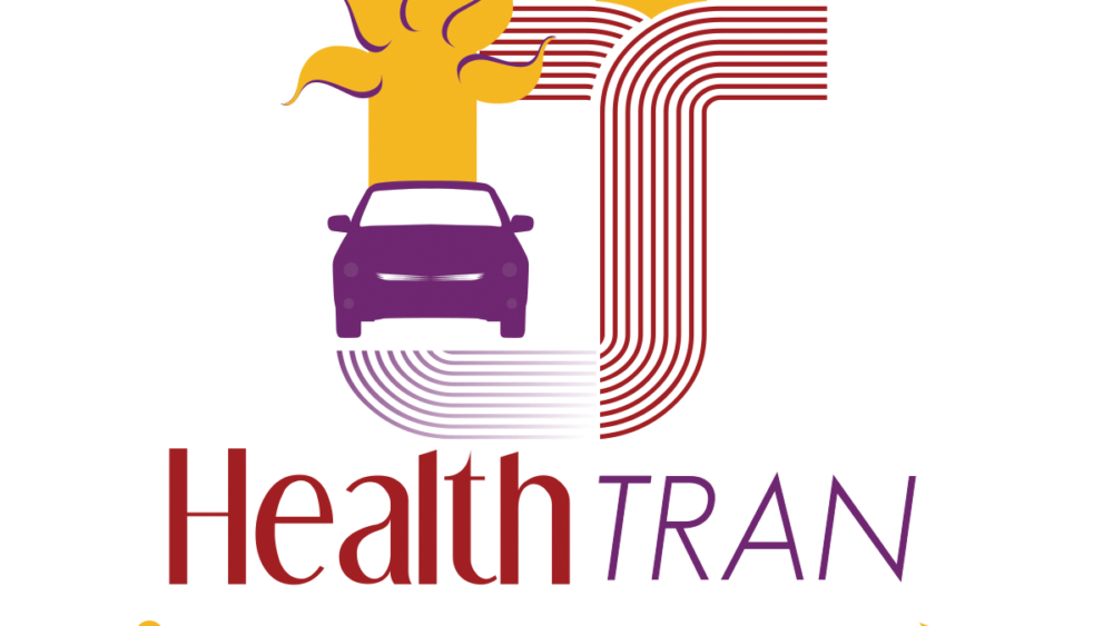 healthtran_logo694604