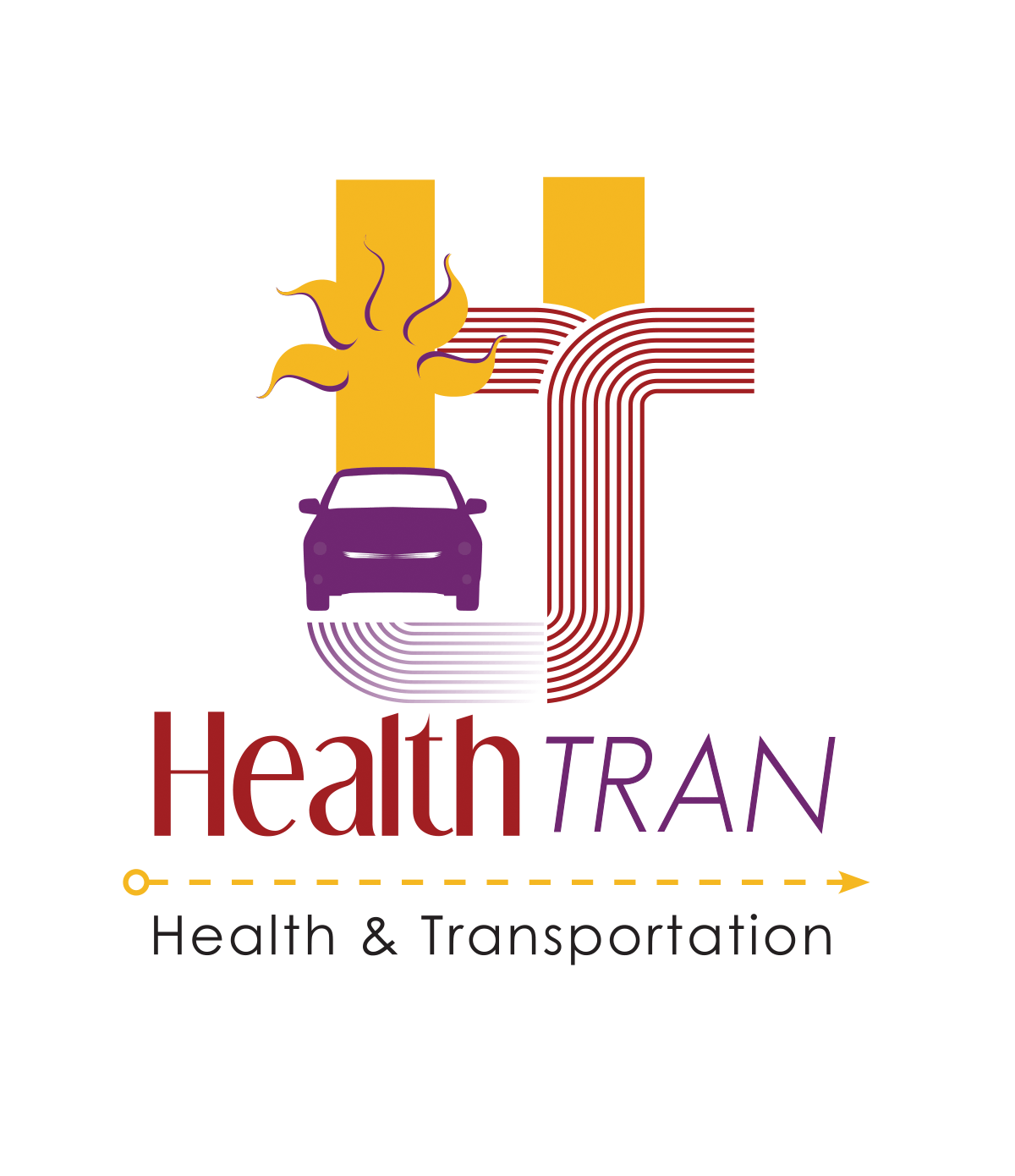 healthtran_logo694604