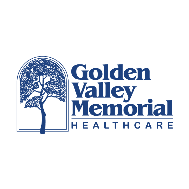 gvmh305911