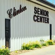 clinton-senior-center933509