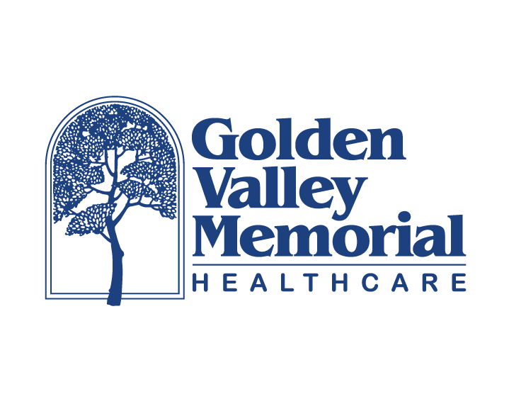 gvmh133897