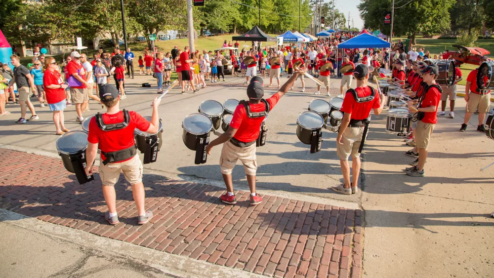 ucm-drumline45487