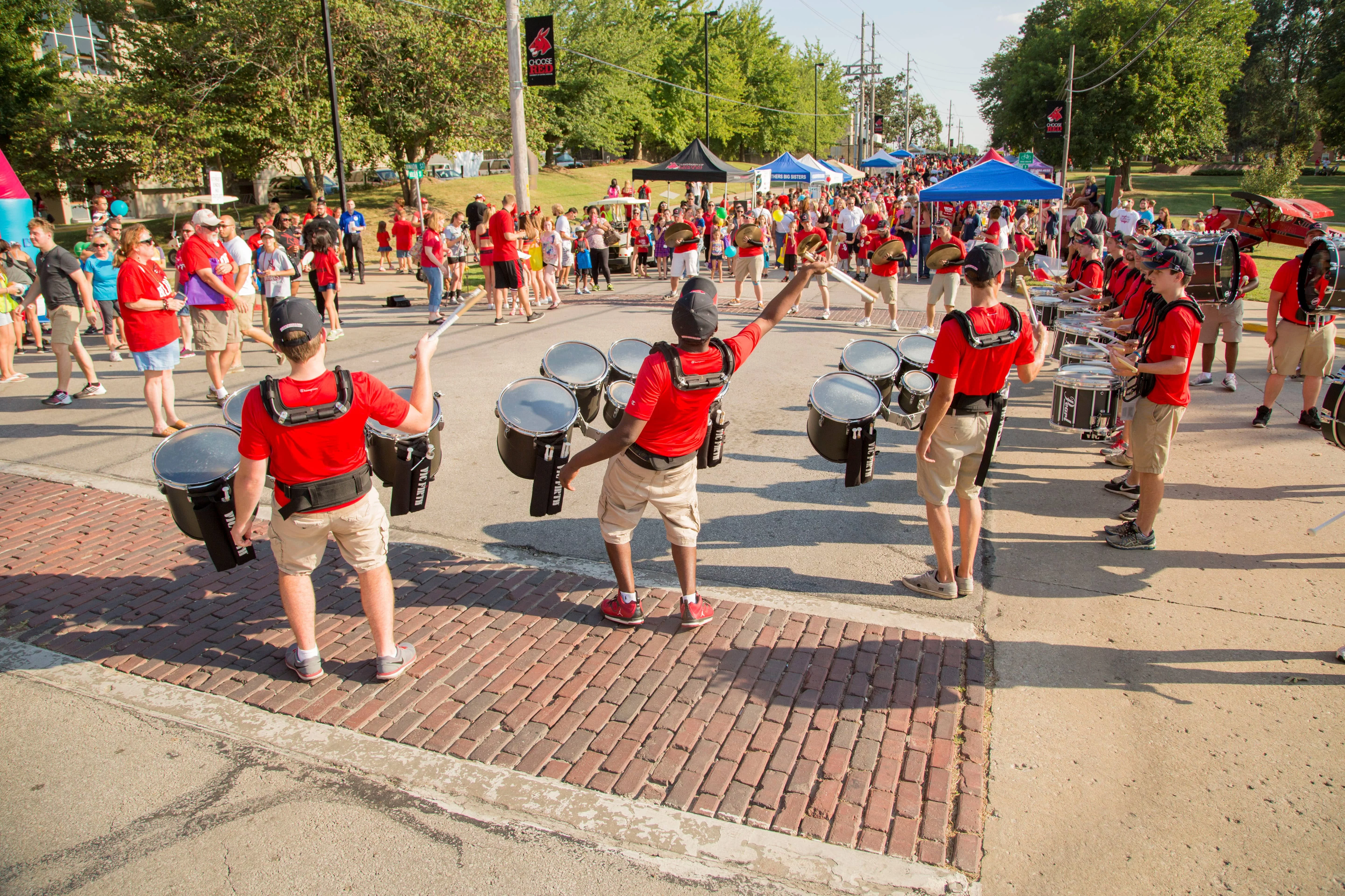 ucm-drumline45487