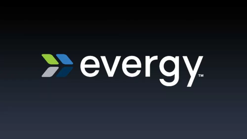 evergy12004