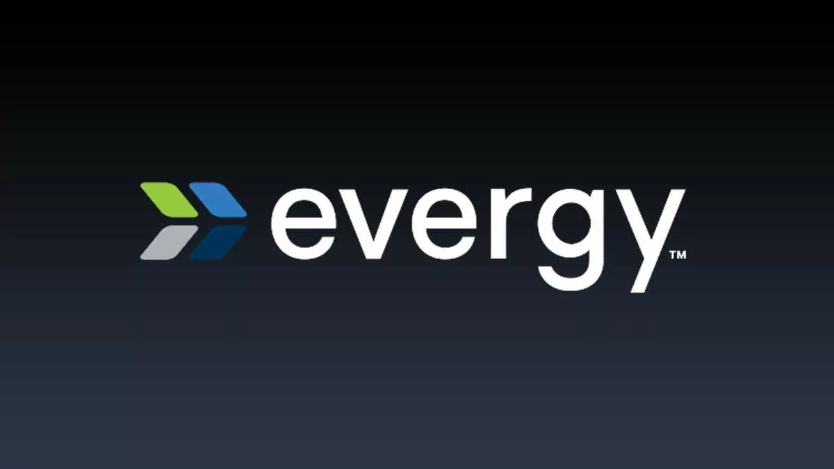 evergy12004