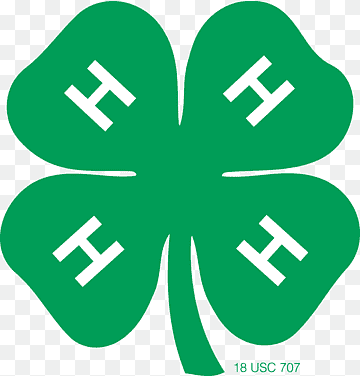 4h-logo51022