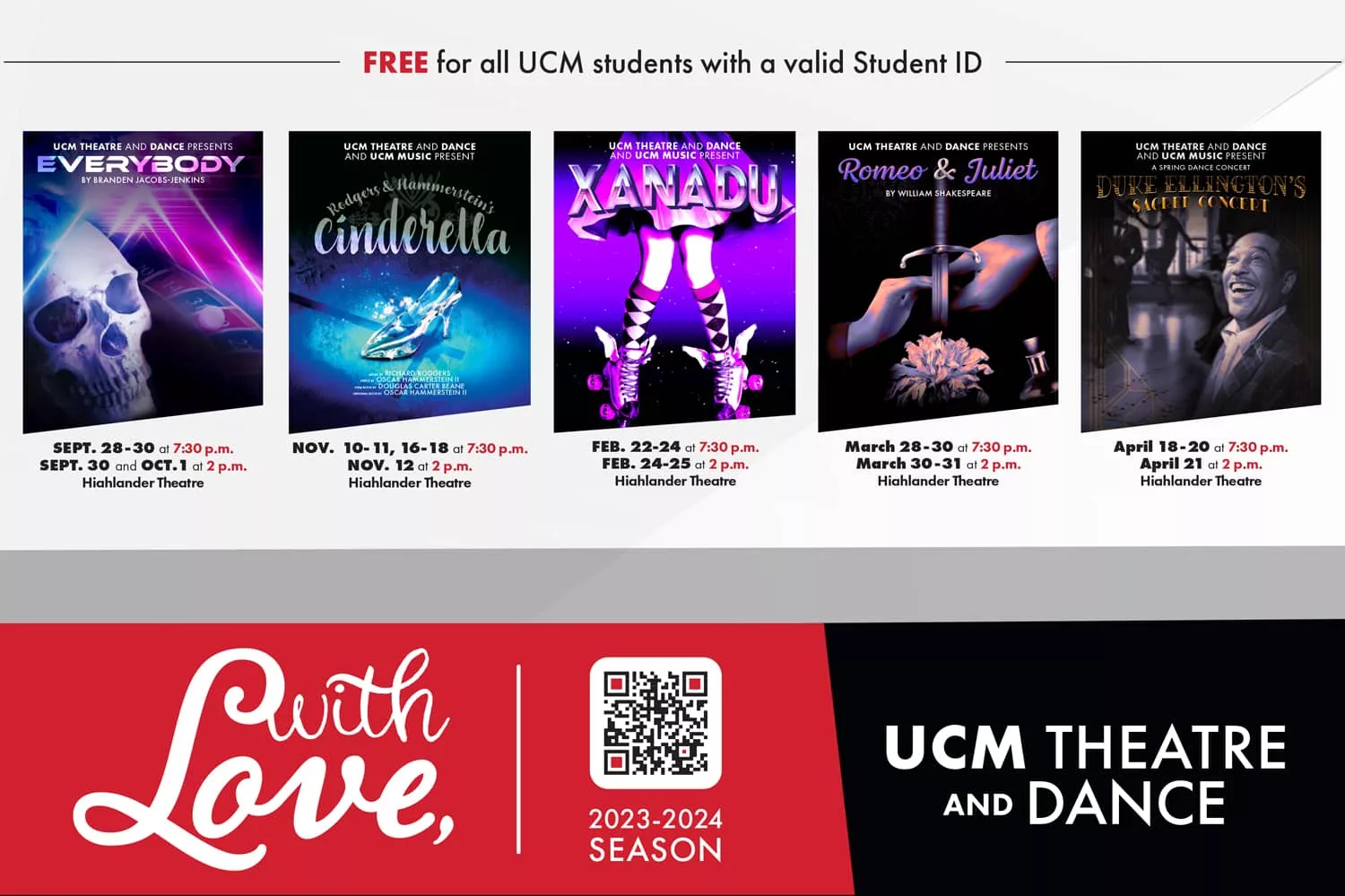 theatre-dance-graphic704873
