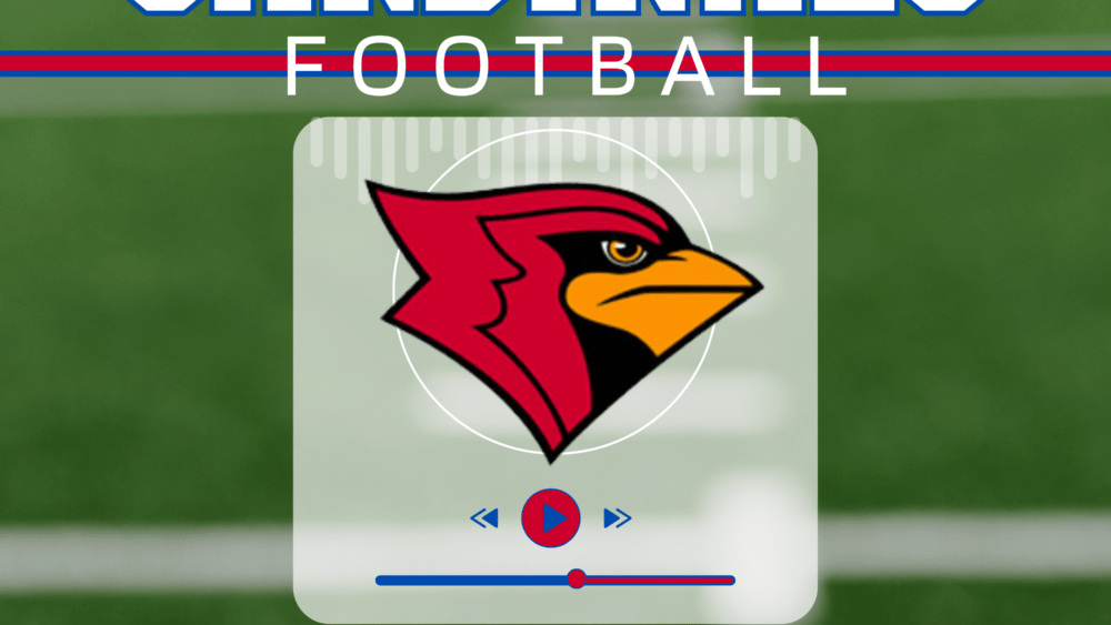 clinton-cardinals-football597122