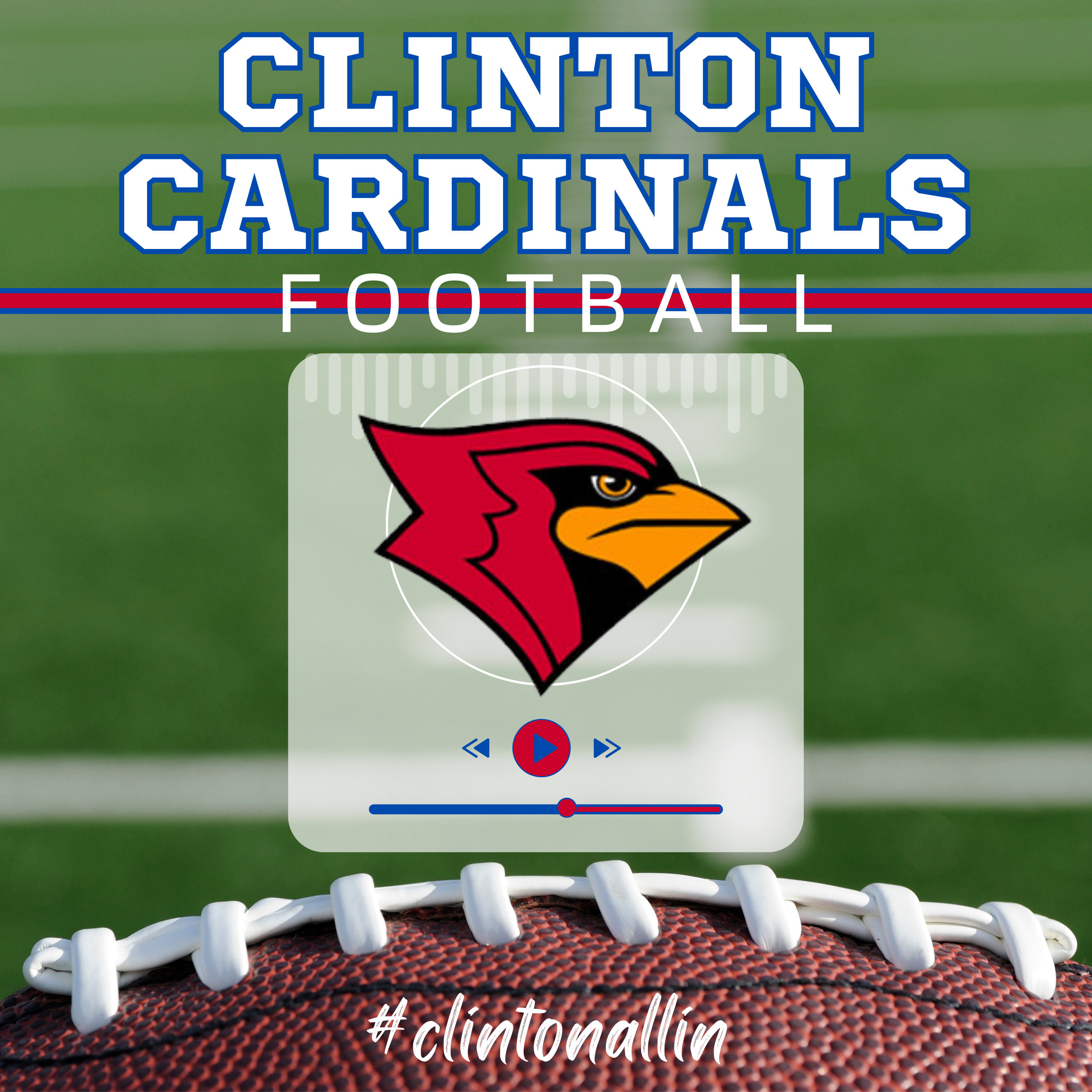 clinton-cardinals-football597122